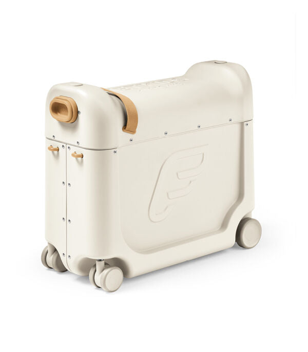 Stokke Jetkids BedBox 2.0