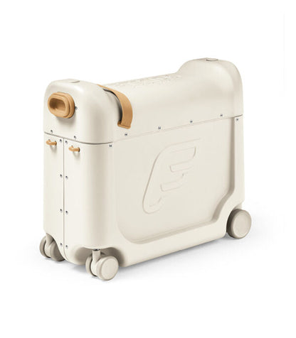 Stokke Jetkids BedBox 2.0