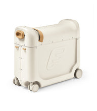 Load image into Gallery viewer, Stokke Jetkids BedBox 2.0
