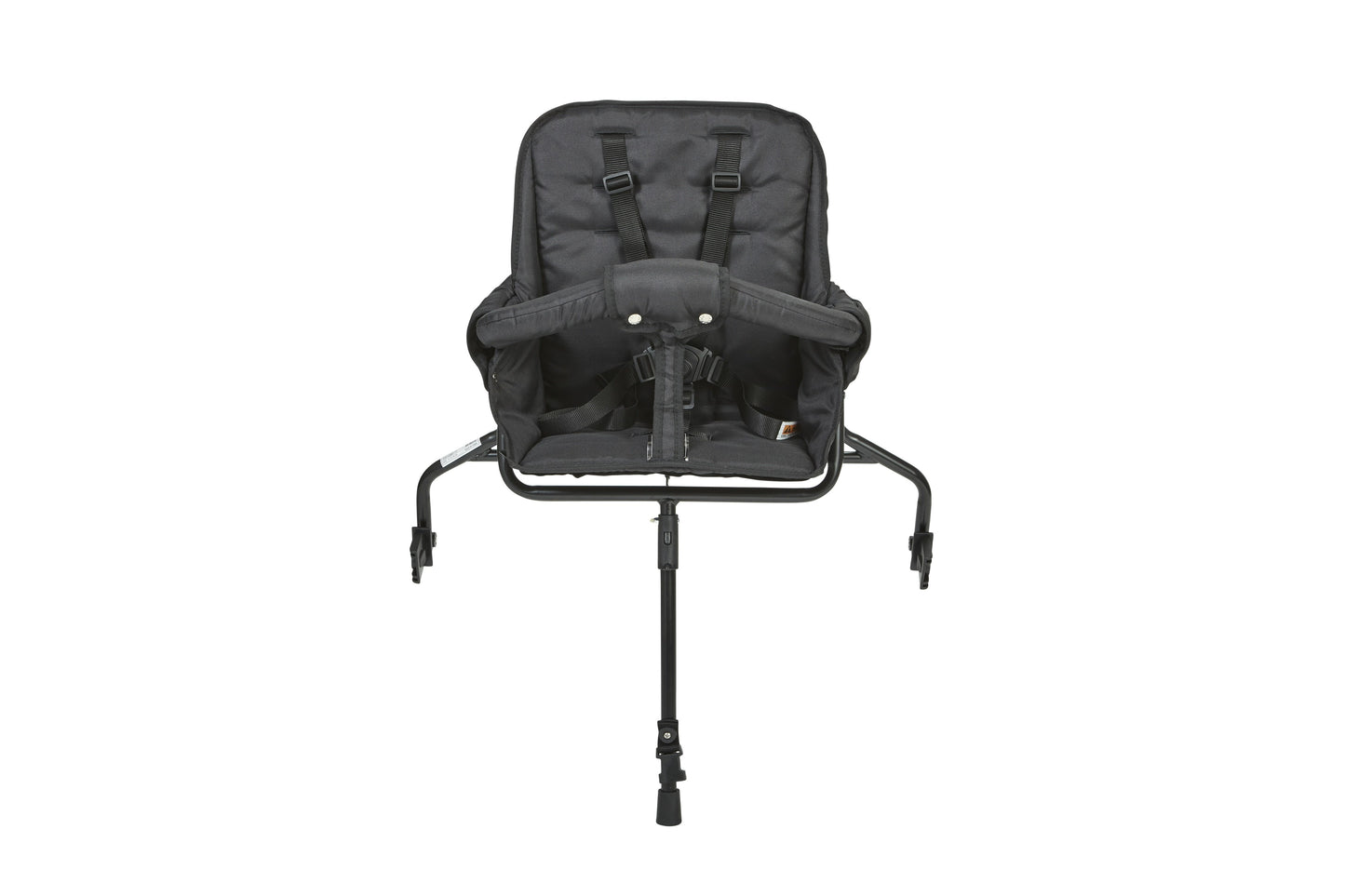 Valco Baby Duo X Tri-Mode Joey Seat