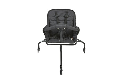 Valco Baby Duo X Tri-Mode Joey Seat