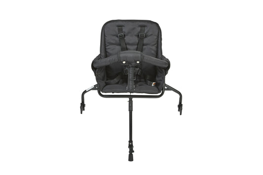Valco Baby Duo X Tri-Mode Joey Seat