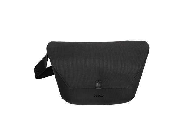 Joolz Organizer