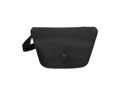 Joolz Organizer