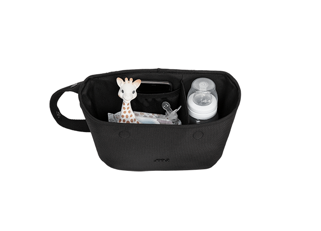 Joolz Organizer