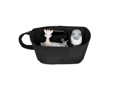 Joolz Organizer
