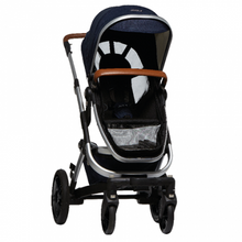 Load image into Gallery viewer, Joolz Geo-2 Upper Summer Seat
