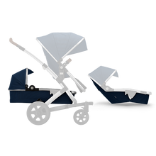 Load image into Gallery viewer, Joolz Geo2 Expandable Set (Twin or Duo)
