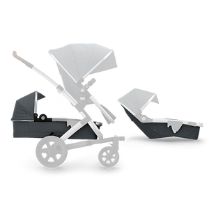 Joolz Geo2 Expandable Set (Twin or Duo)