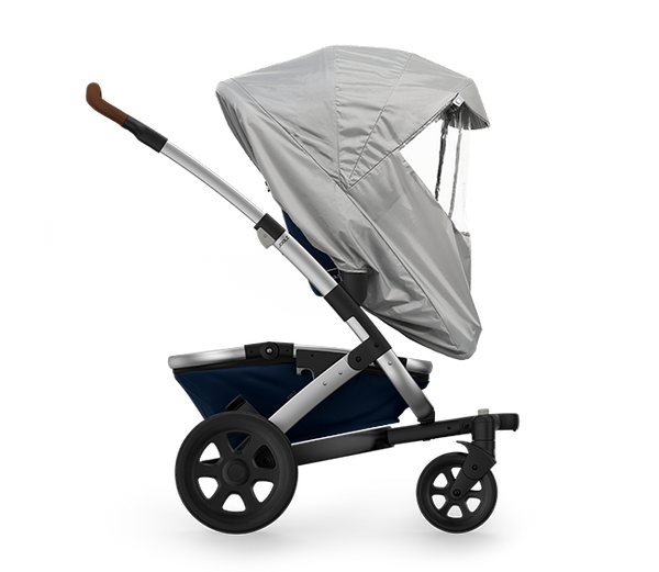 Joolz geo best sale upper sun hood