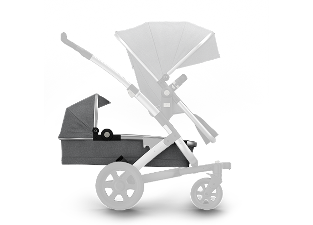 Joolz geo2 double shop