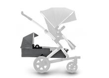 Load image into Gallery viewer, Joolz Geo2 Expandable Set 2019 (Twin or Duo)
