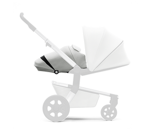 Joolz hub earth clearance cocoon