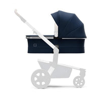 Load image into Gallery viewer, Joolz Hub Bassinet
