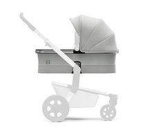 Load image into Gallery viewer, Joolz Hub Bassinet
