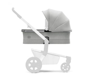 Joolz Hub Bassinet
