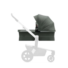 Load image into Gallery viewer, Joolz Hub Bassinet

