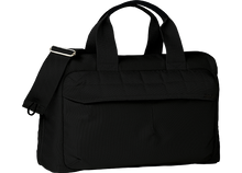 Load image into Gallery viewer, Joolz Diaper Bag 2020
