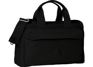 Joolz Diaper Bag 2020