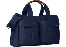 Load image into Gallery viewer, Joolz Diaper Bag 2020

