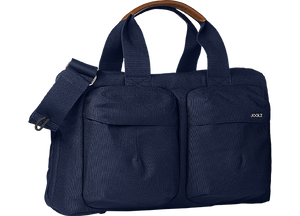 Joolz Diaper Bag 2020