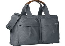 Load image into Gallery viewer, Joolz Diaper Bag 2020
