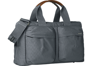 Joolz Diaper Bag 2020
