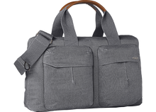 Load image into Gallery viewer, Joolz Diaper Bag 2020
