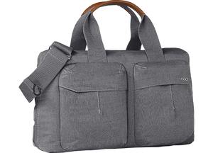 Joolz Diaper Bag 2020
