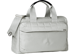 Joolz Diaper Bag 2020