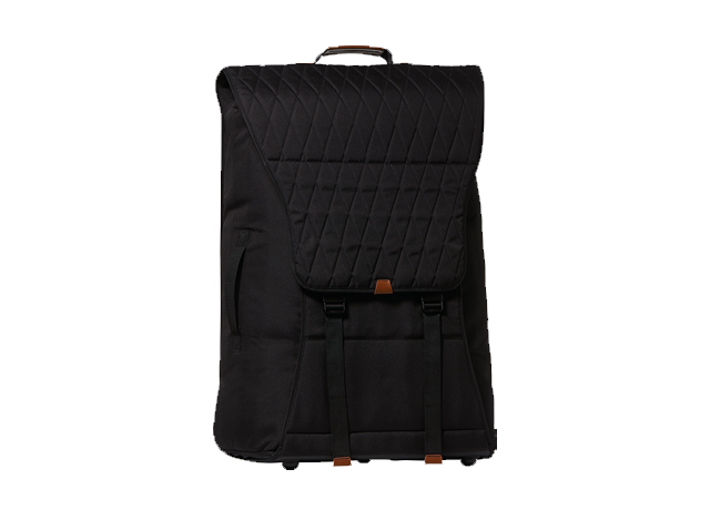 Joolz Traveller