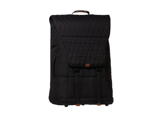 Joolz Traveller
