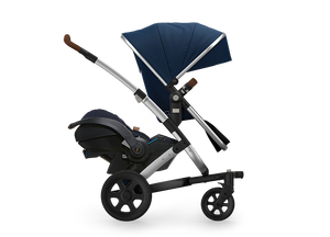 Joolz Geo2 Lower Car Seat Adapters