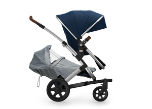 Joolz Geo2 Lower Rain Cover