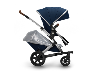joolz geo 2 folded Joolz Geo2 Lower UV Mosquito Net – Swaddles Baby