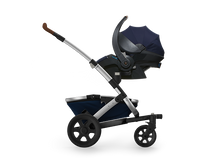 Load image into Gallery viewer, Joolz Geo2 Upper Car Seat Adapters
