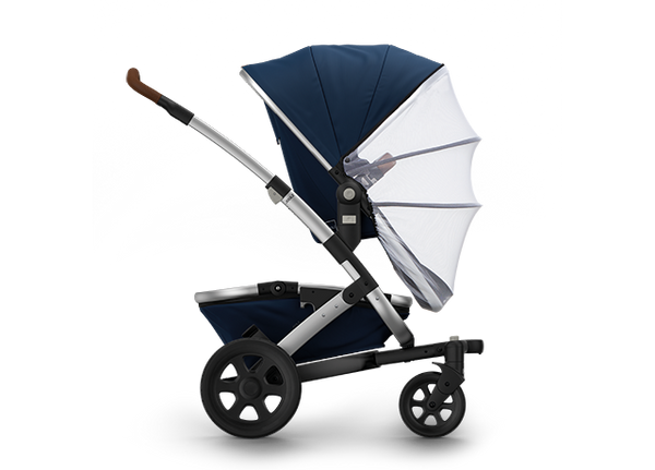 My joolz geo 2 sales