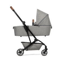 Load image into Gallery viewer, Joolz Aer+ Carrycot
