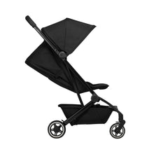 Load image into Gallery viewer, Joolz Aer+ Lightweight Travel Stroller + Carrycot Bundle
