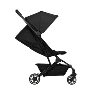 Joolz Aer+ Lightweight Travel Stroller + Carrycot Bundle