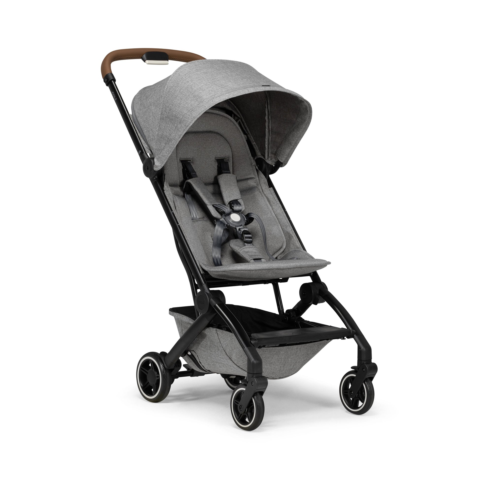 joolz carro Joolz Aer Stroller with Free US Shipping