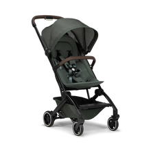 Load image into Gallery viewer, Joolz Aer+ Lightweight Travel Stroller + Carrycot Bundle
