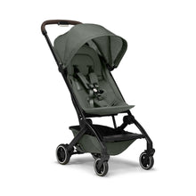 Load image into Gallery viewer, Joolz Aer+ Lightweight Compact Travel Stroller
