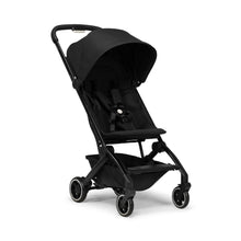 Load image into Gallery viewer, Joolz Aer+ Lightweight Compact Travel Stroller
