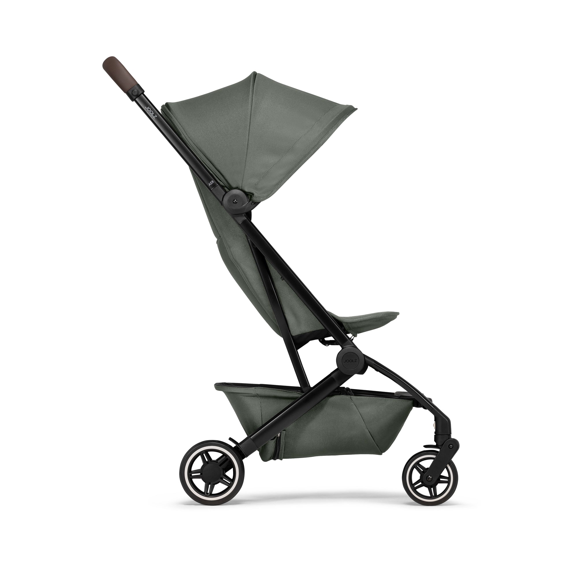 joolz aer footmuff mighty green Joolz Aer Stroller with Free US Shipping