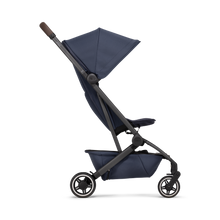 Load image into Gallery viewer, Joolz Aer+ Lightweight Travel Stroller + Carrycot Bundle
