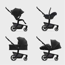Load image into Gallery viewer, Joolz Hub + Stroller
