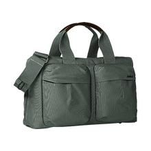 Load image into Gallery viewer, Joolz Diaper Bag 2020
