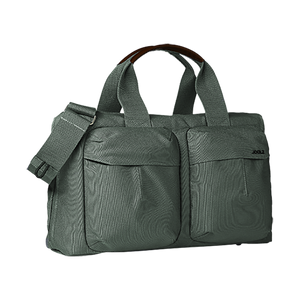 Joolz Diaper Bag 2020