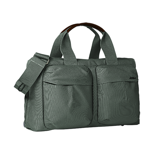 Joolz Diaper Bag 2020